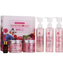 手部護(hù)理與頭發(fā)護(hù)理產(chǎn)品套裝的選購(gòu)指南 價(jià)格、批發(fā)與廠(chǎng)家解析