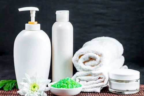 染發劑怎么挑？安全有品質的染發劑要滿足這些要求