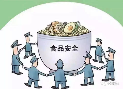 聚焦2020年兩會 那些與農貿人和食品經營者息息相關的提案