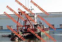 海洋挖沙船 價格指南、批發渠道與優質廠家推薦